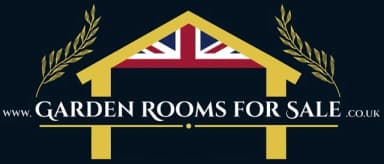 Garden Rooms for Sale