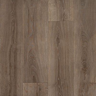 Cherbourg Oak 543