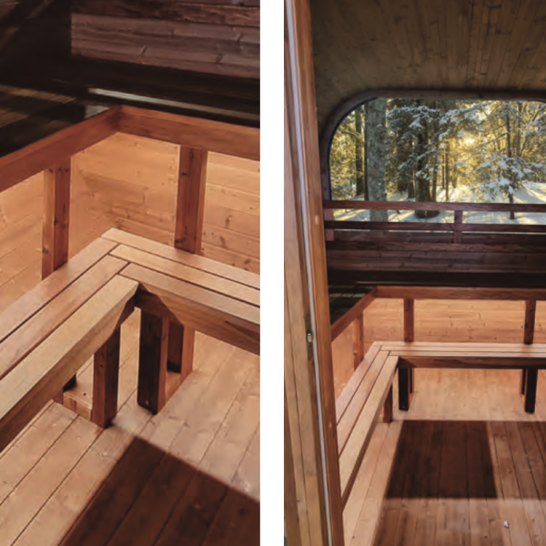 Inside Sauna 2